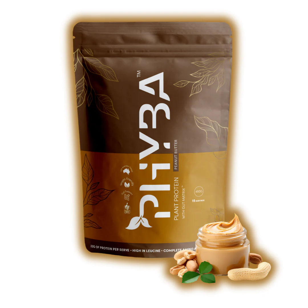 PHYBA - PLNT Protein