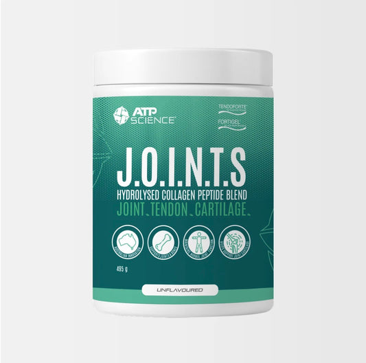 ATP Science - J.O.I.N.T.S 500g