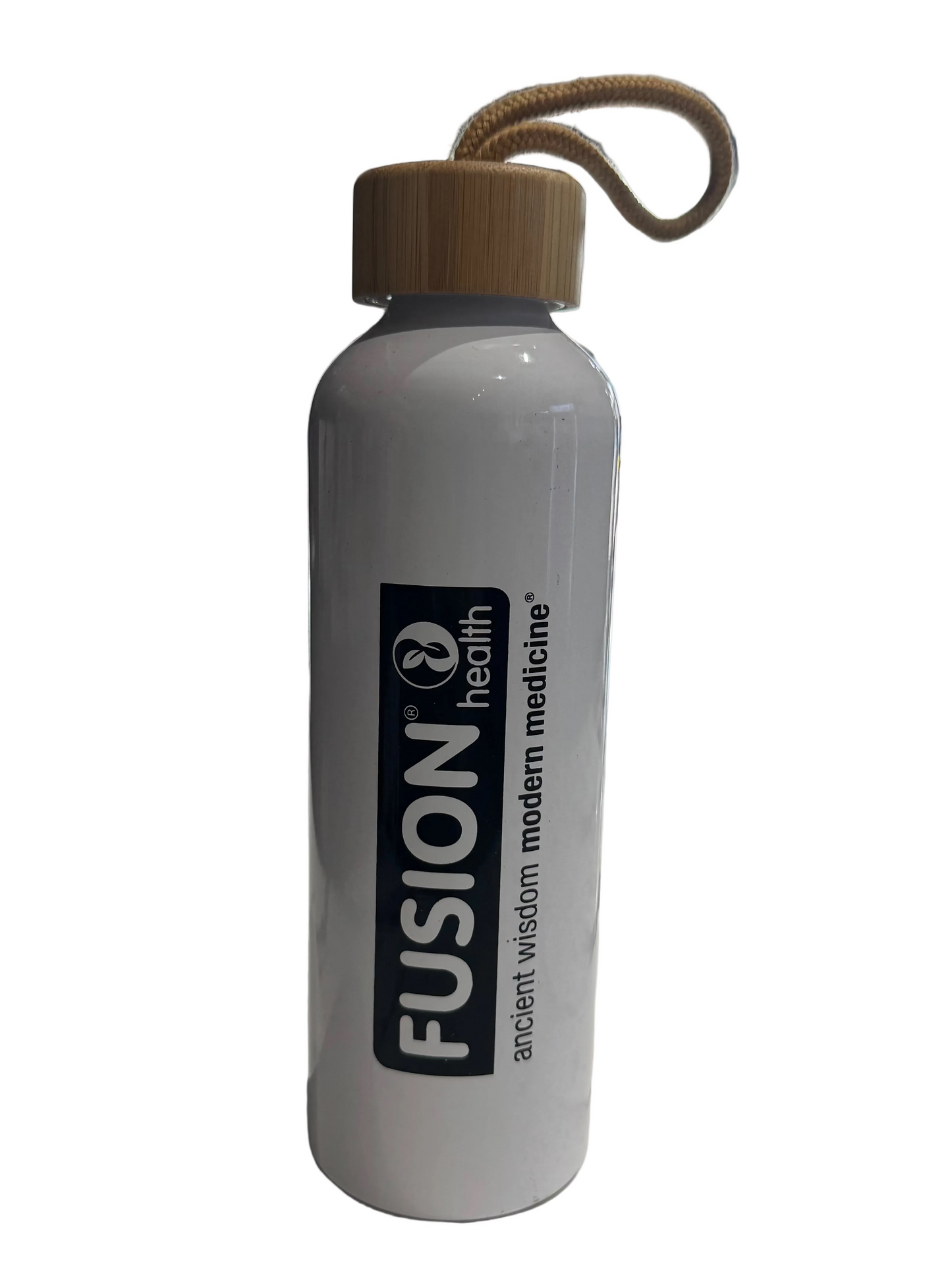 Fusion - Water Bottle