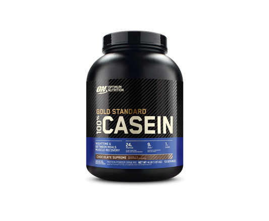 Optimum Nutrition - Casein