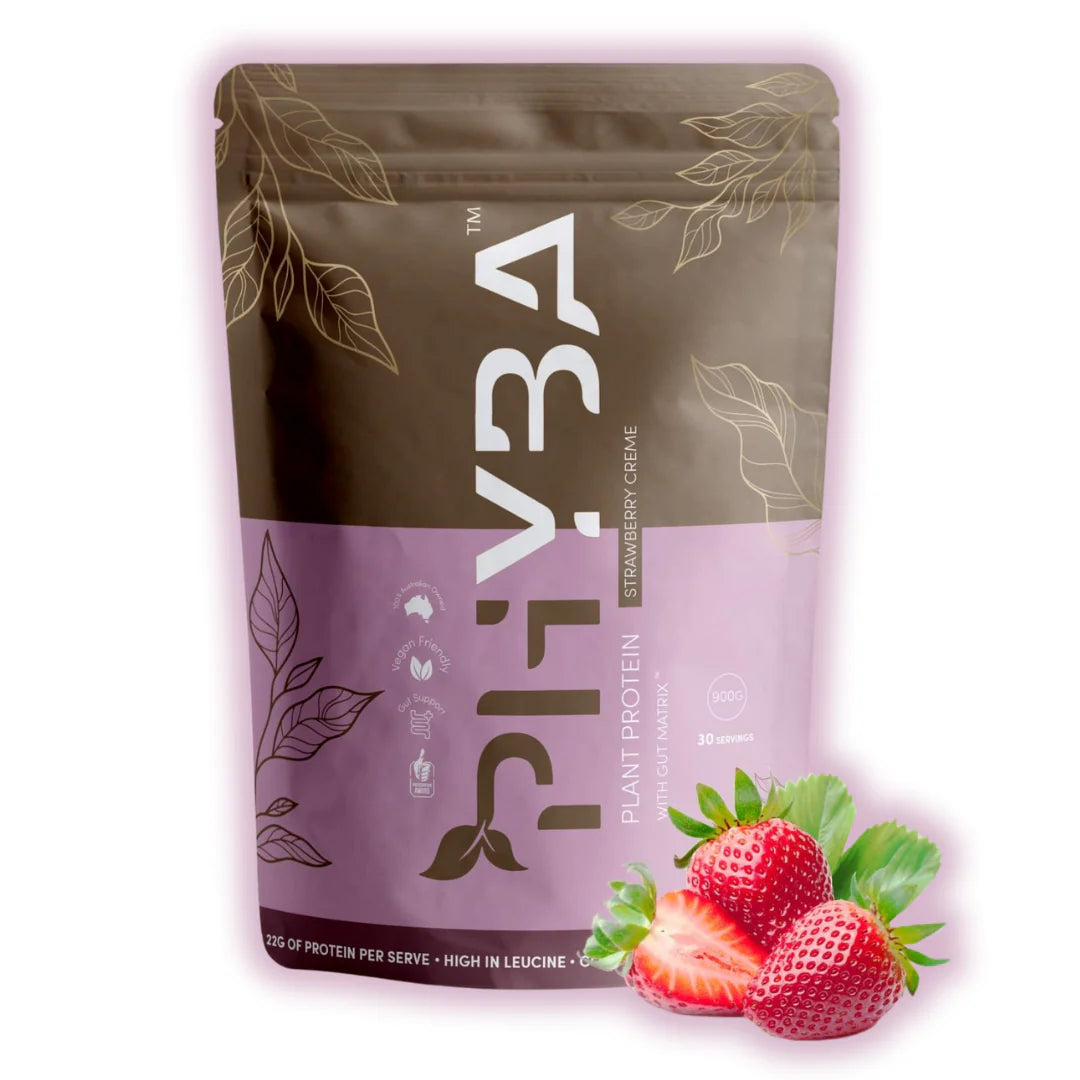 PHYBA - PLNT Protein