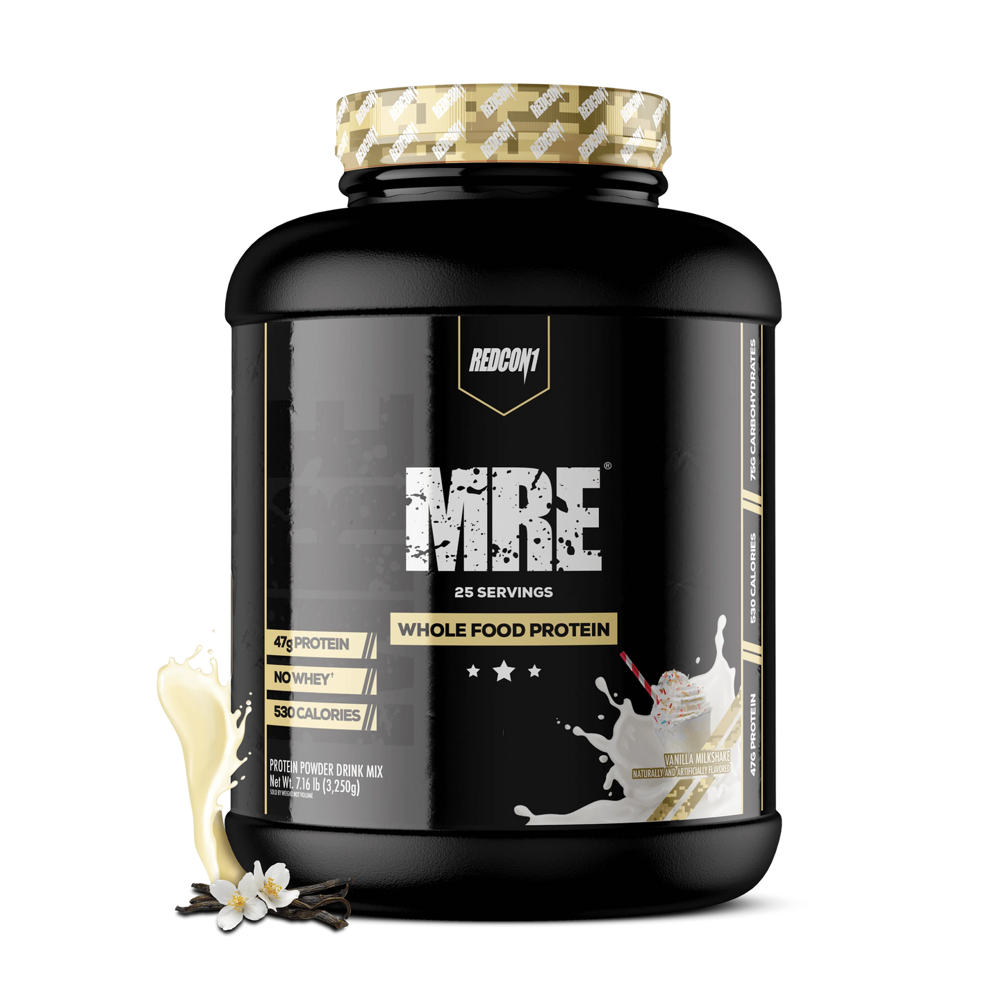 Redcon1 - MRE