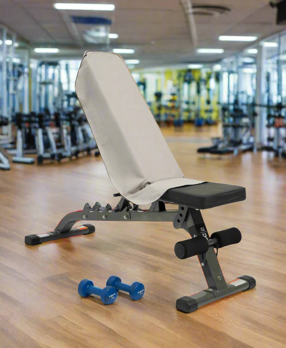 AXS - Gym Towel