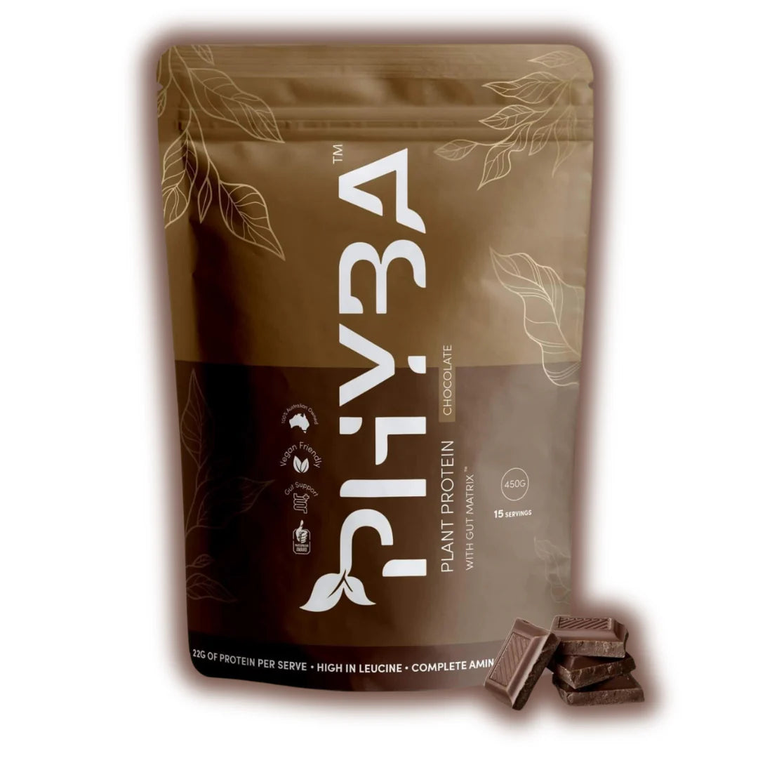 PHYBA - PLNT Protein