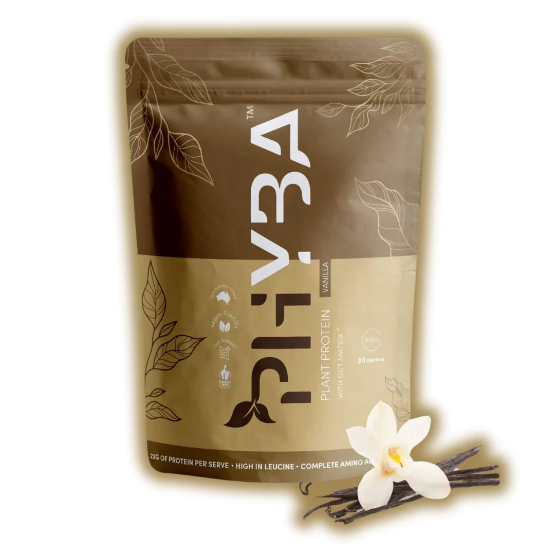PHYBA - PLNT Protein