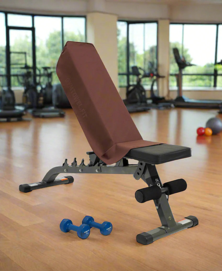 AXS - Gym Towel