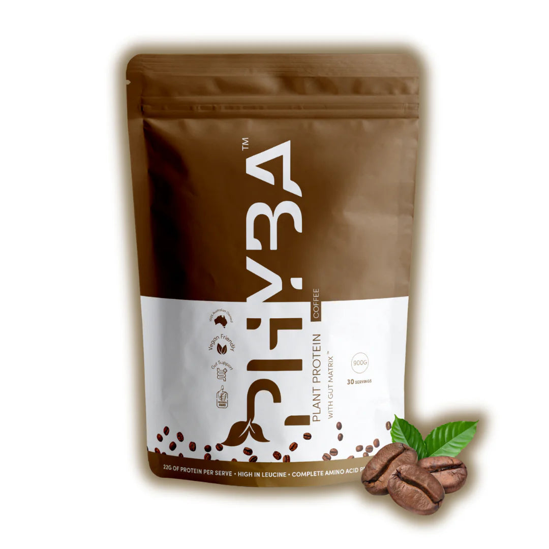PHYBA - PLNT Protein