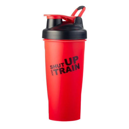 GEN-TEC Nutrition - Limited Edition Shaker 770ml