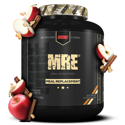 Redcon1 - MRE
