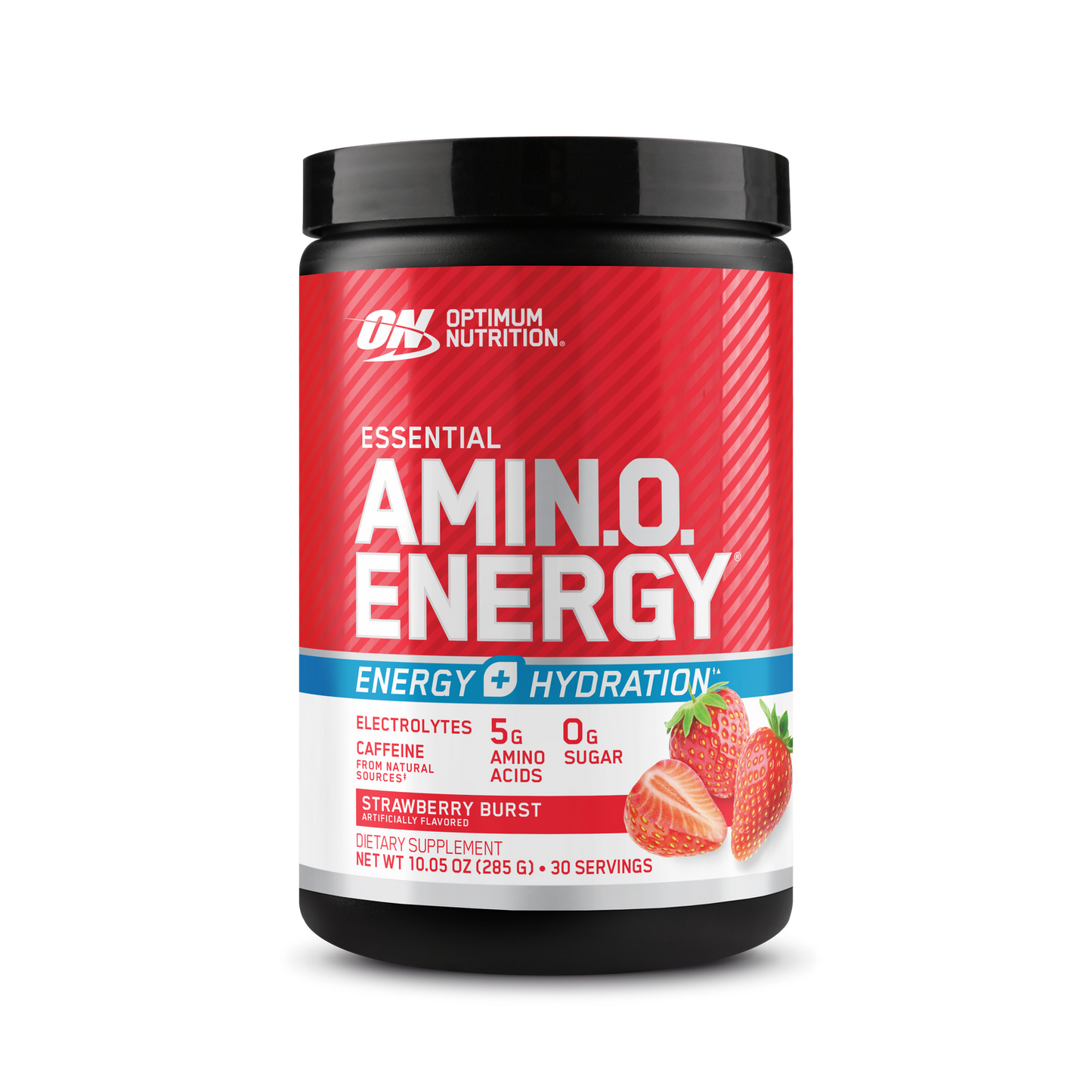 Optimum Nutrition - Amino Energy + Electrolytes