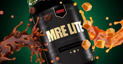 Redcon1 - MRE