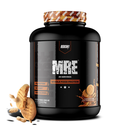 Redcon1 - MRE