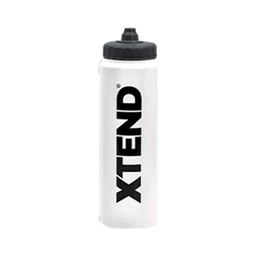 Scivation - XTEND Big Squeeze Bottle