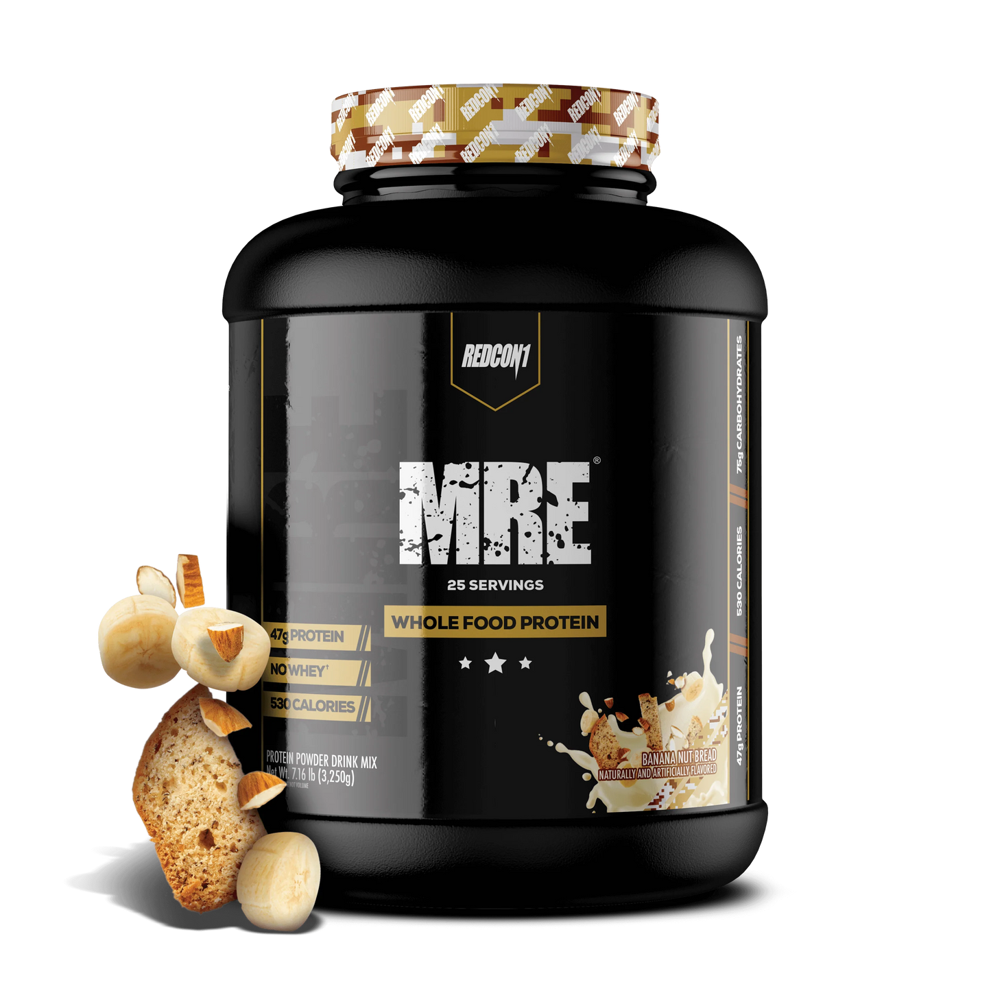Redcon1 - MRE