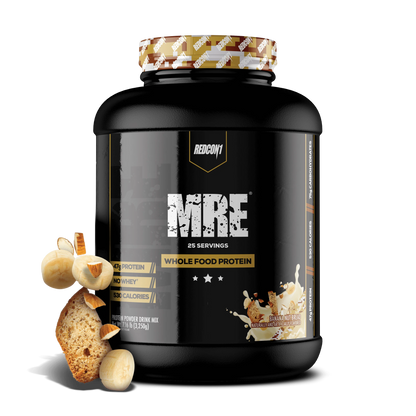 Redcon1 - MRE