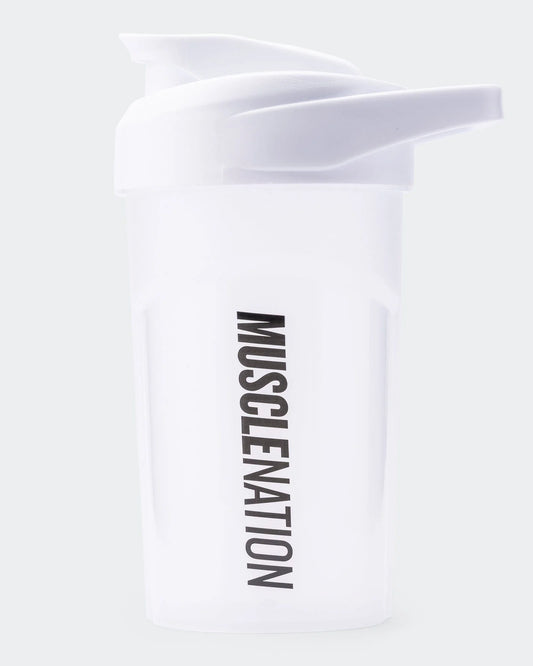 Muscle Nation Shaker 500ml