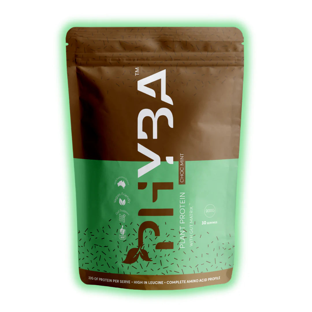 PHYBA - PLNT Protein