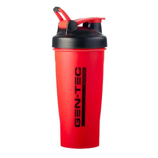 GEN-TEC Nutrition - Limited Edition Shaker 770ml