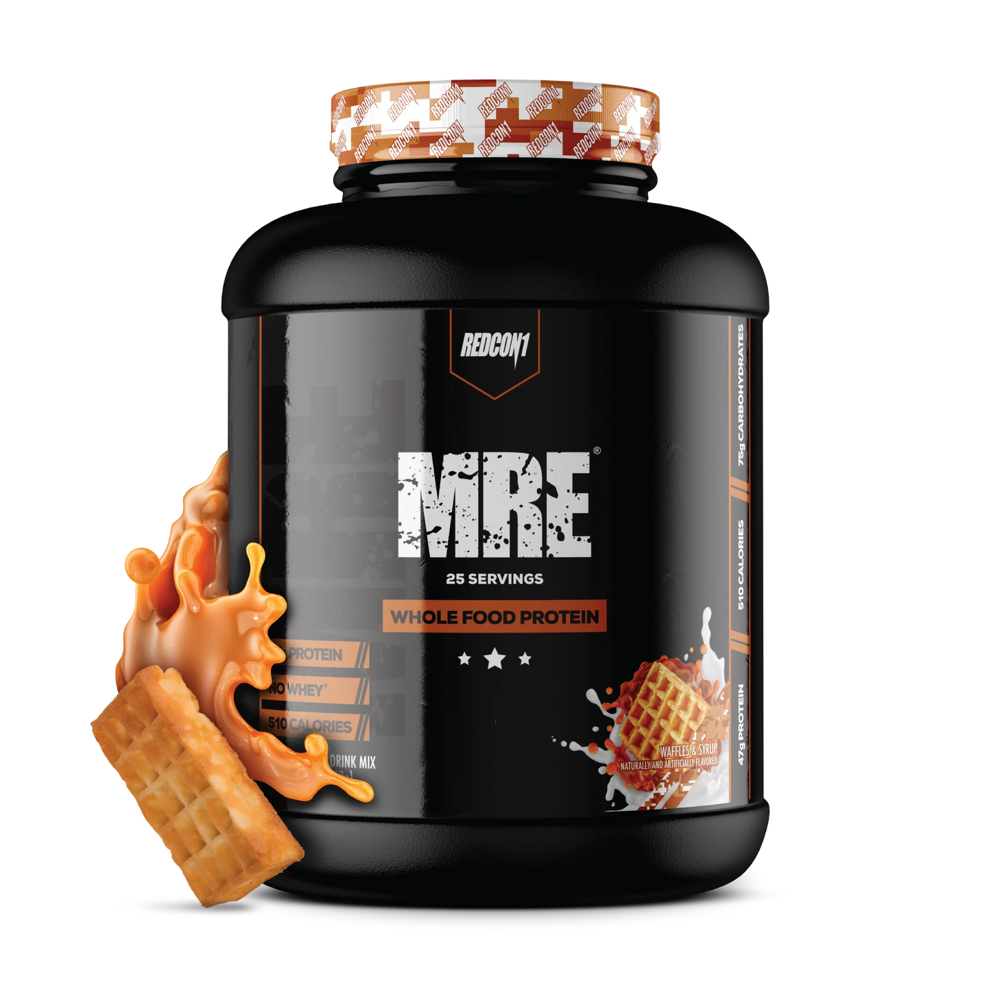Redcon1 - MRE