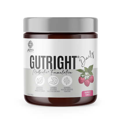 ATP Science - GutRight Daily