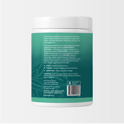 ATP Science - J.O.I.N.T.S 500g