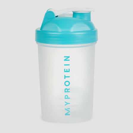 MYPROTEIN Shaker 600ml
