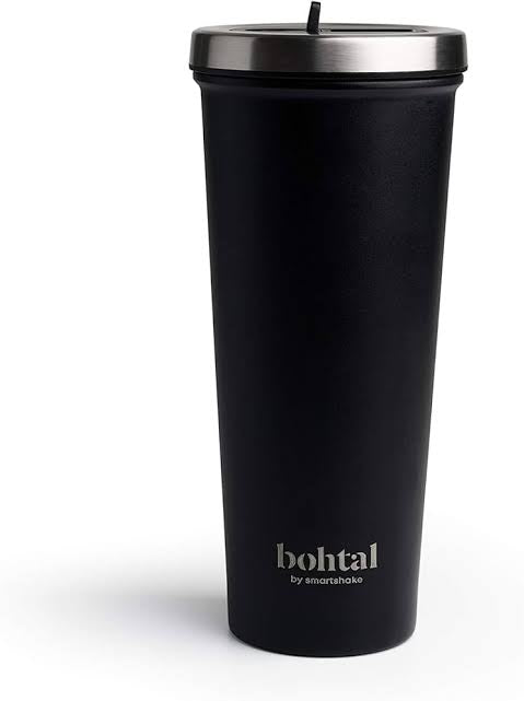 Bohtal- Insulated Tumbler 750ml