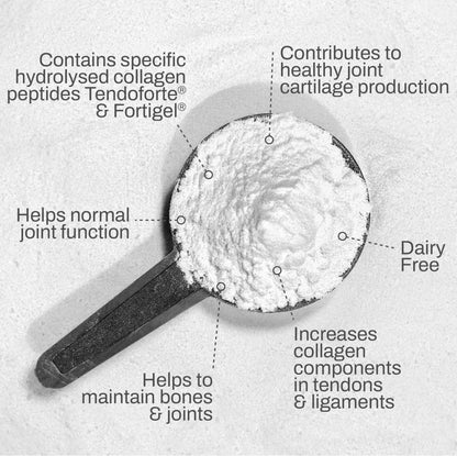 ATP Science - J.O.I.N.T.S 500g