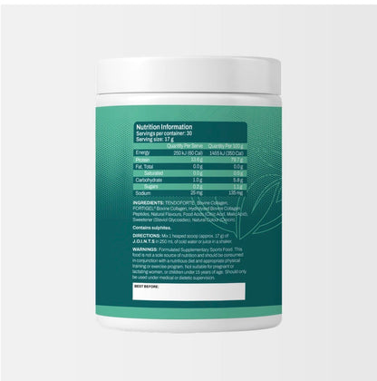 ATP Science - J.O.I.N.T.S 500g