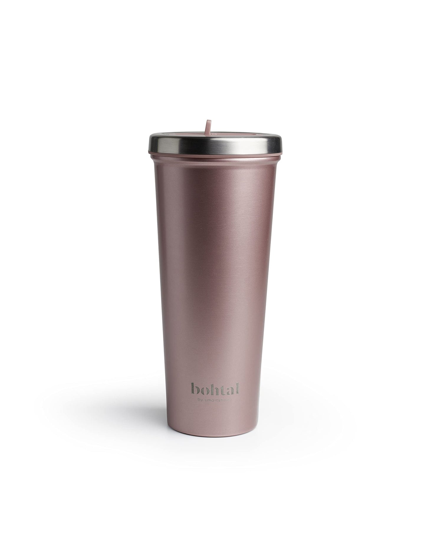 Bohtal- Insulated Tumbler 750ml