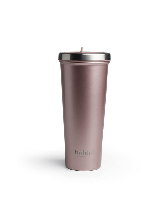 Bohtal- Insulated Tumbler 750ml