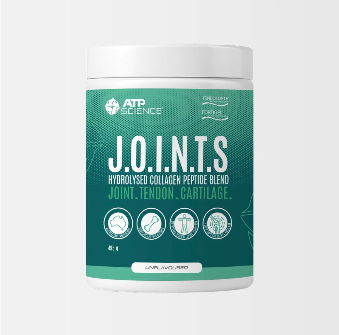 ATP Science - J.O.I.N.T.S 500g