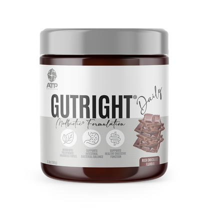 ATP Science - GutRight Daily