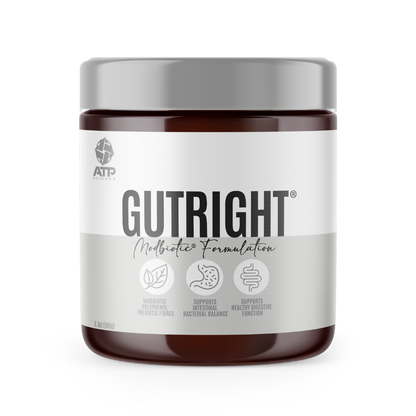 ATP Science - GutRight Daily