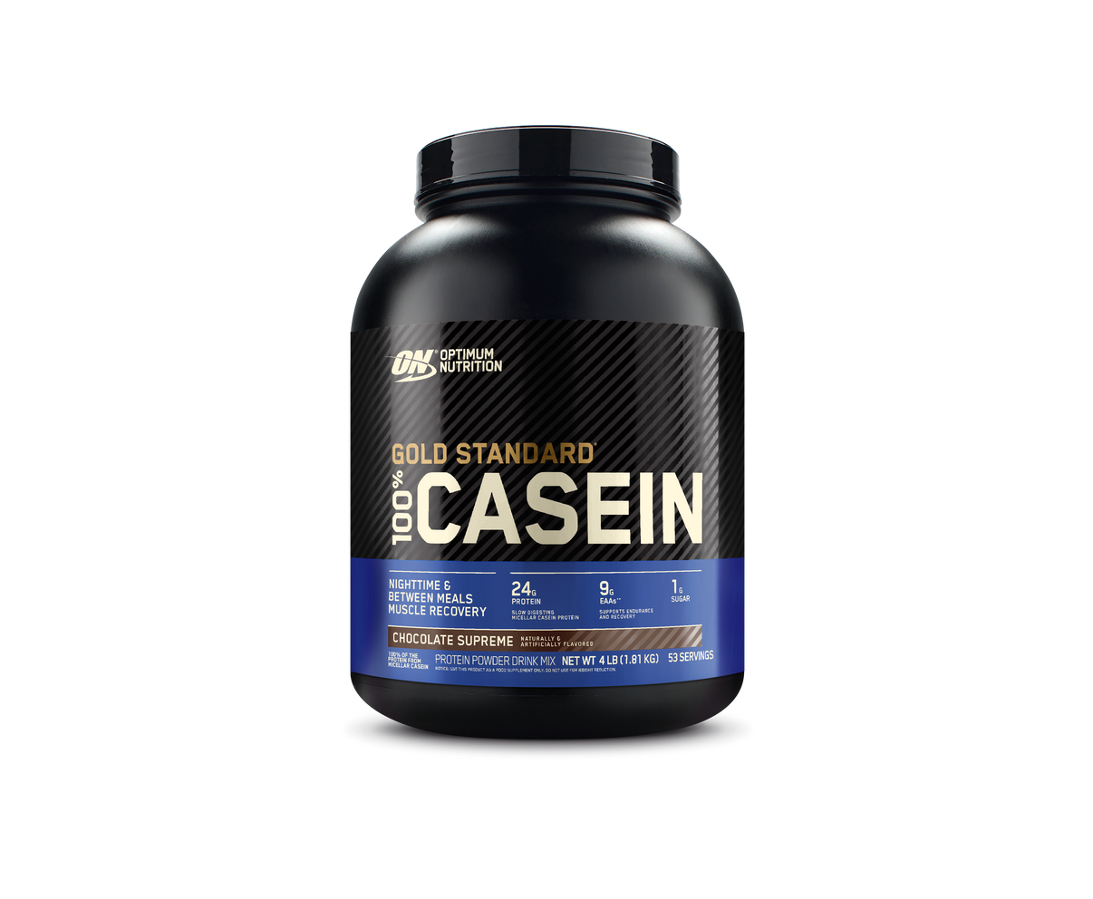 Optimum Nutrition - Casein